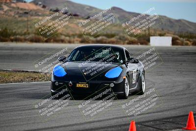 media/Feb-3 Lotus Club of SoCal (Sat) [[bd5762305a]]/Advanced Run Group/Session 4 (Turn 14)/